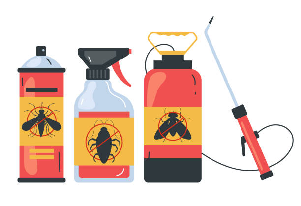 Wildlife Control Services in Calumet Park, IL